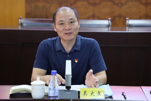 格式工廠2-BZ2A3642.jpg