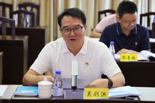 格式工廠4-BZ2A3582.jpg