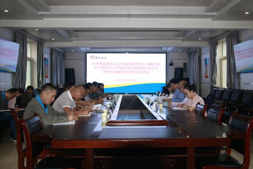 格式工廠_MG_1160.jpg