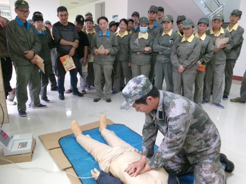 格式工廠.jpg