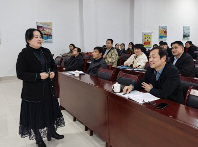 格式工廠龍巖分公司+吳瑤+守護(hù)心靈家園，共育美好未來——龍巖分公司工會(huì)開展心理健康講座2.jpg