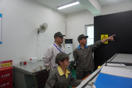 格式工廠現(xiàn)場照片.jpg